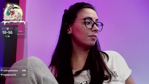 Miss Rita online show from January 5, 2025, 8:32 am