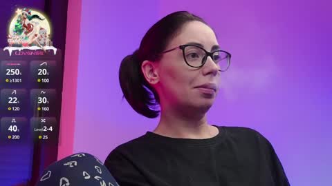 Miss Rita online show from January 9, 2025, 6:06 am