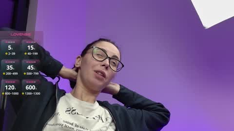 Miss Rita online show from January 15, 2025, 3:07 pm