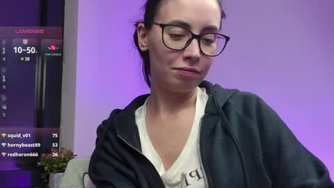 Miss Rita online show from January 15, 2025, 6:08 pm