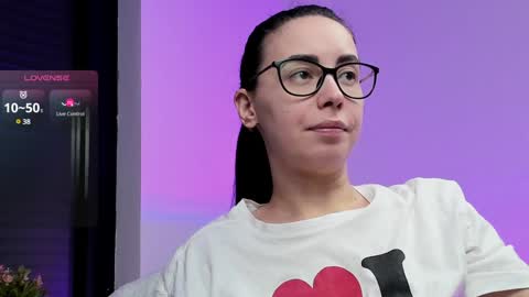 Miss Rita online show from January 30, 2025, 6:46 am