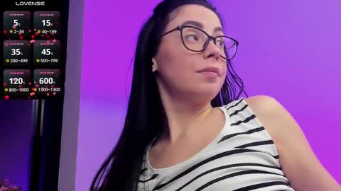 Miss Rita online show from February 25, 2025, 12:13 pm