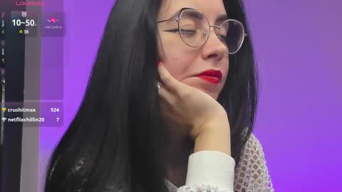 Miss Rita online show from March 11, 2025, 12:28 pm