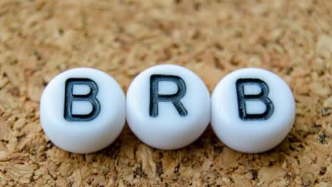 Miss Rita online show from March 12, 2025, 1:40 pm