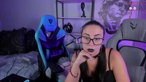 Miss Rita online show from September 21, 2025, 8:27 am