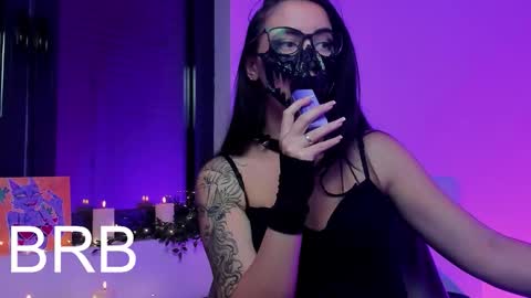 Miss Rita online show from December 22, 2025, 11:07 am