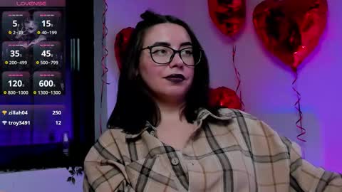 Miss Rita online show from February 27, 2026, 8:20 pm