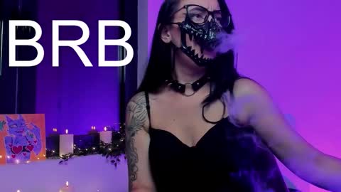 Miss Rita online show from March 27, 2026, 9:10 am