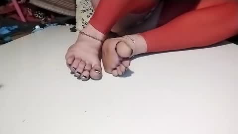 Snapshot of ritkanenasitna chatting on September 25, 2025, 2:15 am ritkanenasitna online show from September 25, 2025, 2:15 am