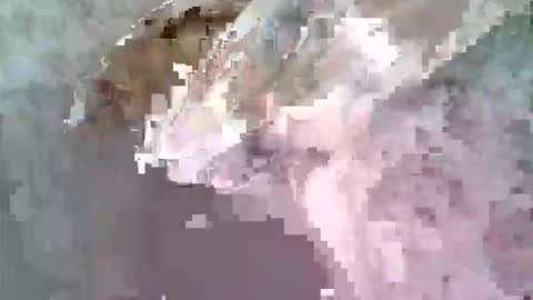 Snapshot of ritto44 chatting on April 9, 2026, 9:47 am ritto44 online show from April 9, 2026, 9:47 am