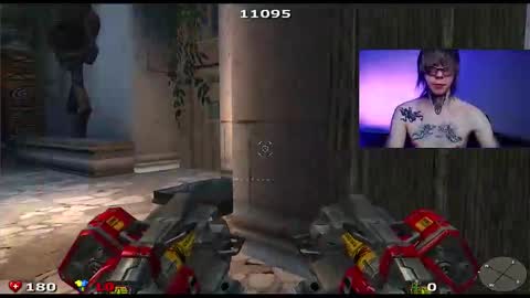 Snapshot of ritualspy chatting on March 2, 2026, 11:11 pm ritualspy online show from March 2, 2026, 11:11 pm