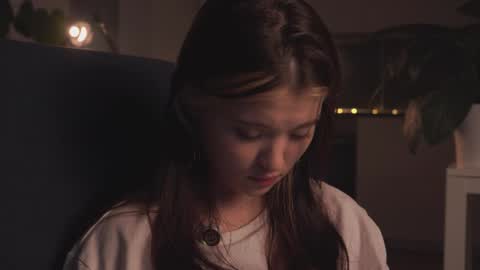 Akemi online show from February 17, 2026, 3:08 pm