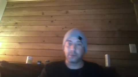 rivards69 online show from February 15, 2026, 7:49 am