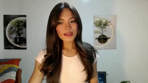 rivaxox1 online show from May 31, 2026, 3:15 am
