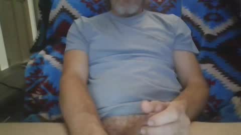 riverbend44 online show from December 12, 2024, 1:43 am