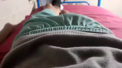 riverplateeeee online show from November 23, 2025, 2:11 am