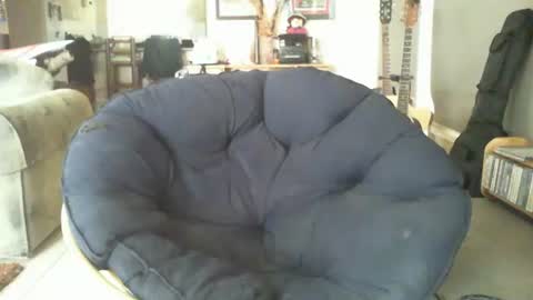 riveratggg online show from December 17, 2024, 6:35 am