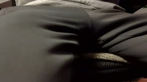 Snapshot of riverskarltc chatting on February 16, 2025, 4:31 am RiverskarlTC online show from February 16, 2025, 4:31 am