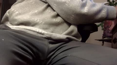 Snapshot of riverskarltc chatting on February 24, 2025, 4:49 am RiverskarlTC online show from February 24, 2025, 4:49 am