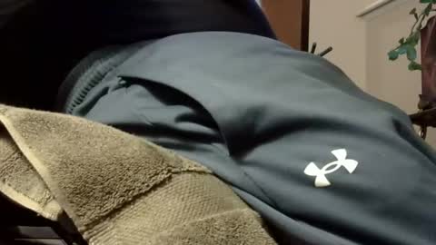 Snapshot of riverskarltc chatting on February 28, 2025, 2:20 am RiverskarlTC online show from February 28, 2025, 2:20 am