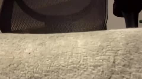 Snapshot of riverskarltc chatting on September 15, 2025, 3:06 am RiverskarlTC online show from September 15, 2025, 3:06 am