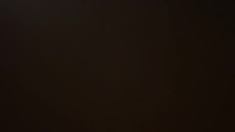 Snapshot of riverskarltc chatting on September 18, 2025, 1:40 am RiverskarlTC online show from September 18, 2025, 1:40 am