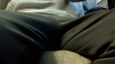 Snapshot of riverskarltc chatting on October 22, 2025, 3:45 pm RiverskarlTC online show from October 22, 2025, 3:45 pm