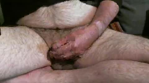 Snapshot of rivet4u chatting on December 24, 2024, 11:22 pm Anon online show from December 24, 2024, 11:22 pm