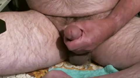 Snapshot of rivet4u chatting on February 2, 2025, 5:21 am Anon online show from February 2, 2025, 5:21 am