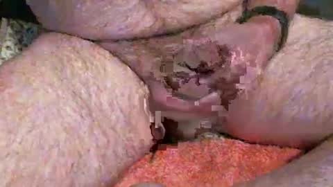 Snapshot of rivet4u chatting on October 13, 2025, 5:18 am Anon online show from October 13, 2025, 5:18 am