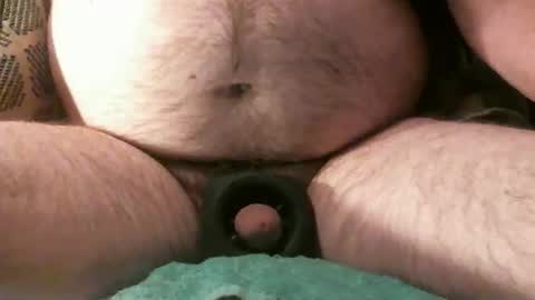 Anon online show from April 3, 2026, 8:01 am