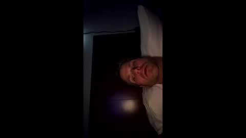 Snapshot of rixplace chatting on November 14, 2025, 7:40 am rixplace online show from November 14, 2025, 7:40 am