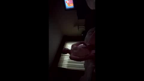 Snapshot of rixplace chatting on November 16, 2025, 7:14 am rixplace online show from November 16, 2025, 7:14 am