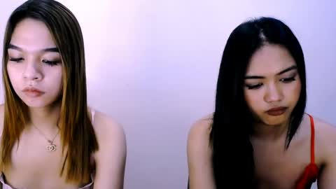 Snapshot of riyah_parker chatting on June 1, 2026, 7:21 am riyah_parker online show from June 1, 2026, 7:21 am