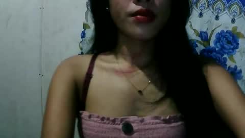 riyu77 online show from October 25, 2025, 5:08 pm