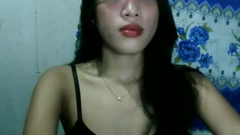 riyu77 online show from November 3, 2025, 6:09 pm