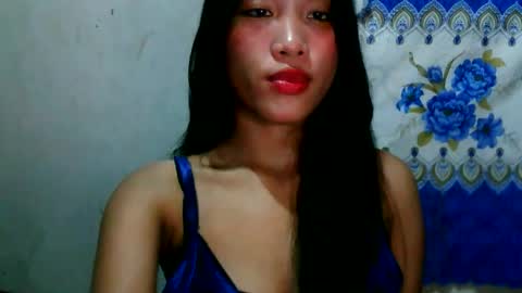 riyu77 online show from December 19, 2025, 10:06 pm