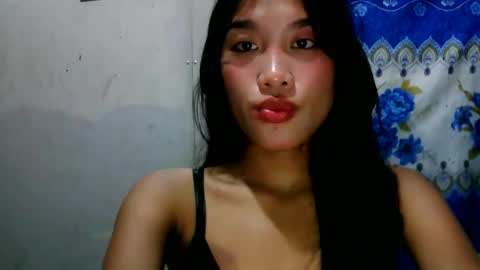 riyu77 online show from December 20, 2025, 6:59 pm