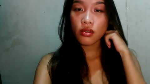 riyu77 online show from January 12, 2026, 8:36 pm