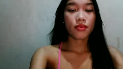 riyu77 online show from February 11, 2026, 9:58 am