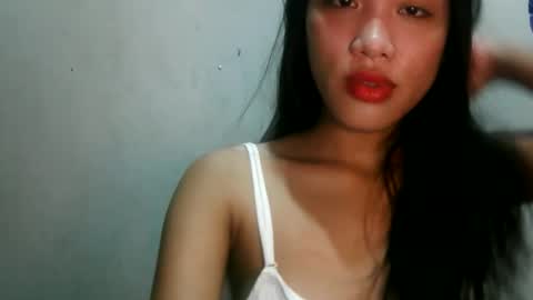 riyu77 online show from February 14, 2026, 11:01 pm