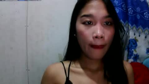 riyu77 online show from March 23, 2026, 12:31 pm