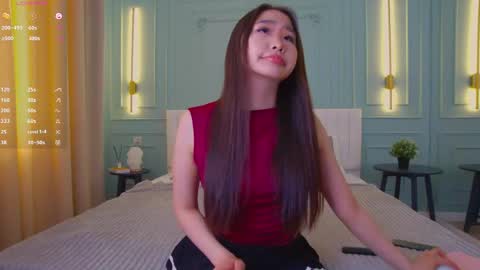 Rize online show from June 7, 2026, 5:00 am
