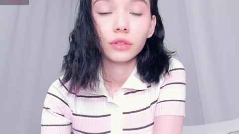 Rina online show from January 16, 2026, 8:46 pm