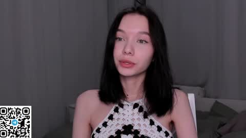 Rina online show from February 28, 2026, 11:39 pm