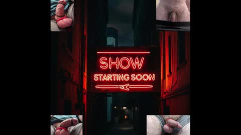 Snapshot of rj8090 chatting on January 4, 2025, 3:50 am rj8090 online show from January 4, 2025, 3:50 am