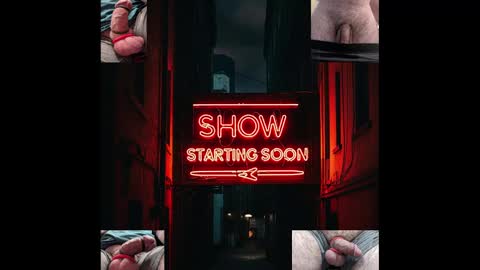 Snapshot of rj8090 chatting on February 18, 2025, 3:31 am rj8090 online show from February 18, 2025, 3:31 am