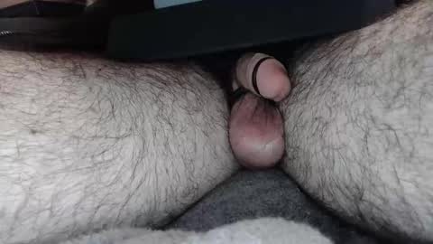 Snapshot of rj8090 chatting on March 6, 2025, 5:03 am rj8090 online show from March 6, 2025, 5:03 am