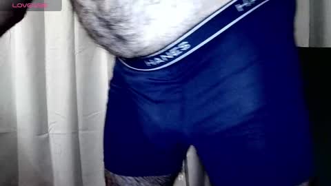 Snapshot of rj8090 chatting on September 11, 2025, 11:49 pm rj8090 online show from September 11, 2025, 11:49 pm