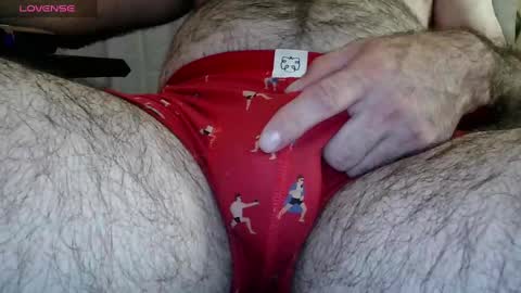 Snapshot of rj8090 chatting on September 19, 2025, 7:03 pm rj8090 online show from September 19, 2025, 7:03 pm